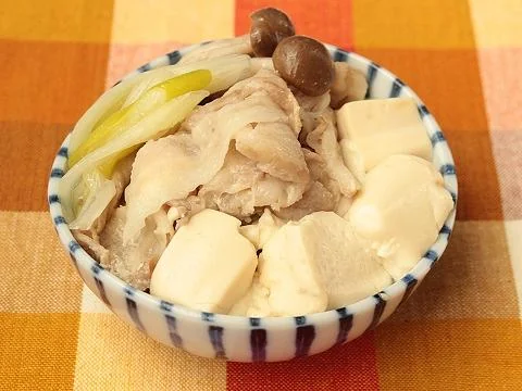 recipes