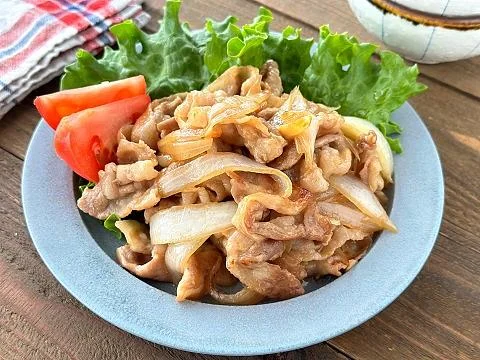 recipes