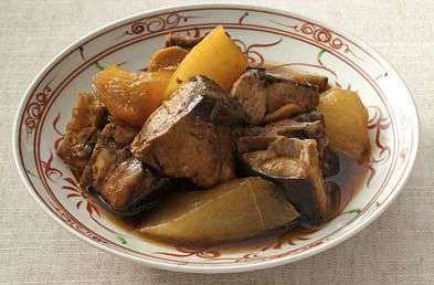recipes