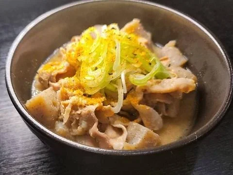 recipes