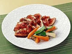 recipes