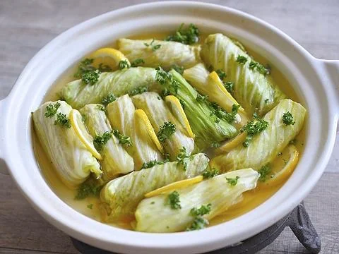recipes