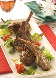 recipes