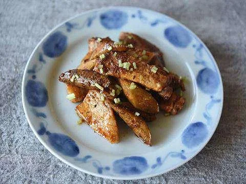 recipes