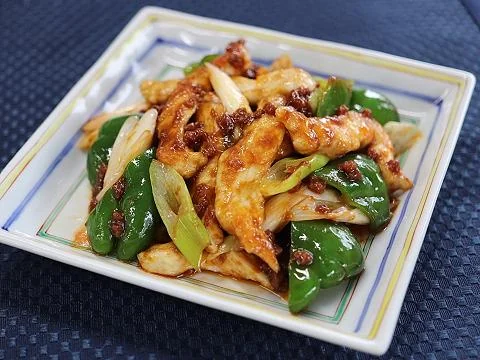 recipes