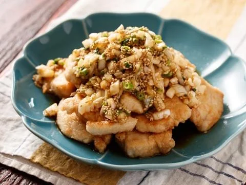 recipes