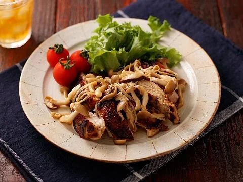 recipes