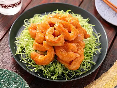 recipes