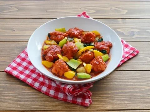 recipes