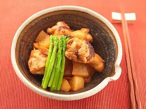 recipes