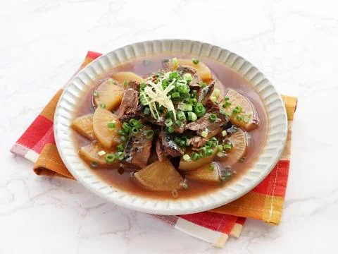recipes