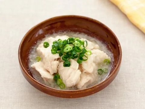 recipes