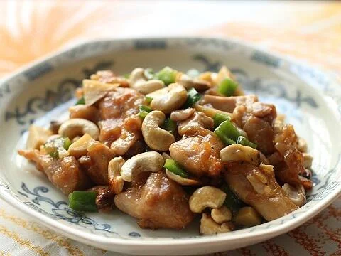 recipes