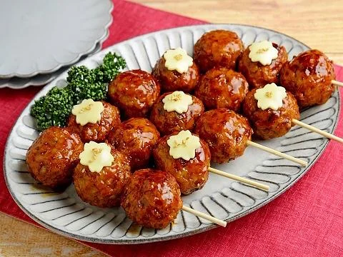 recipes