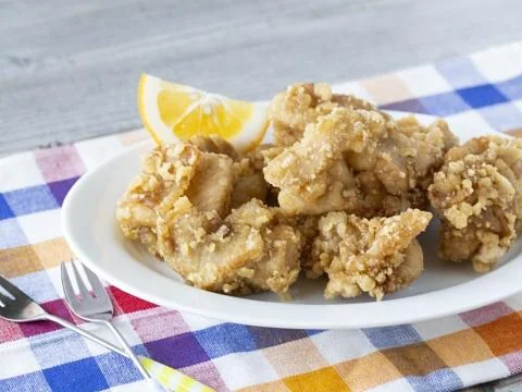 recipes