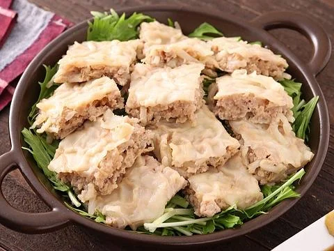 recipes