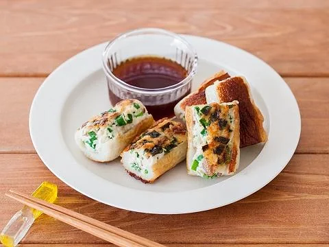 recipes