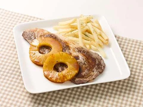 recipes