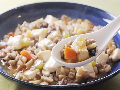 recipes
