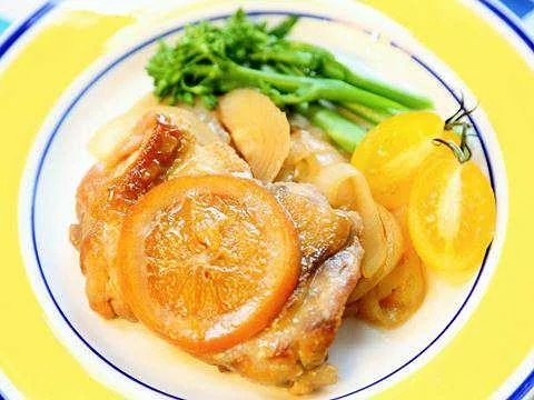 recipes