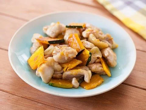 recipes