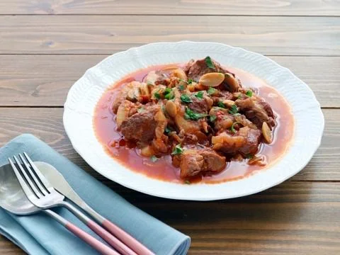 recipes