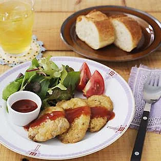 recipes