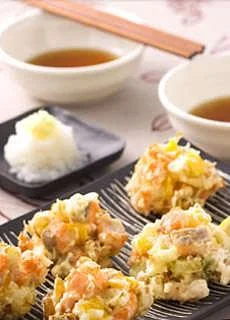 recipes