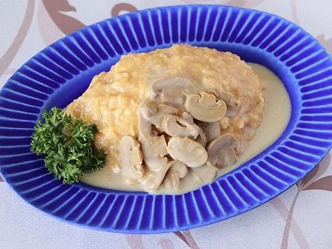 recipes