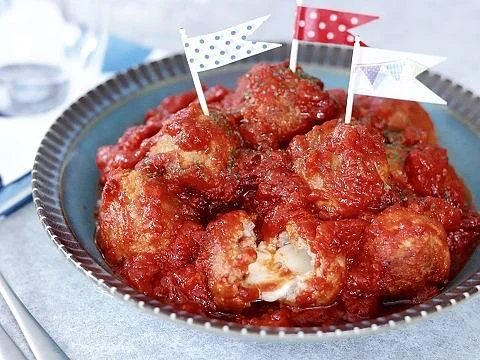 recipes