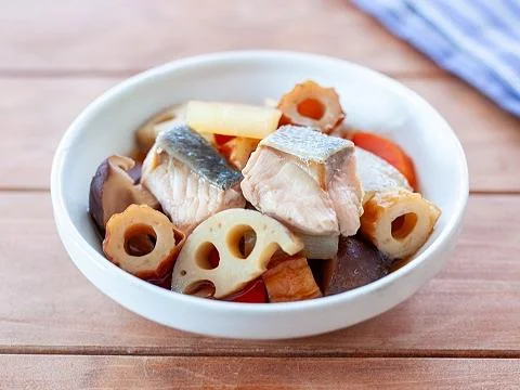 recipes