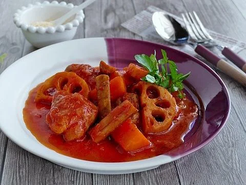 recipes