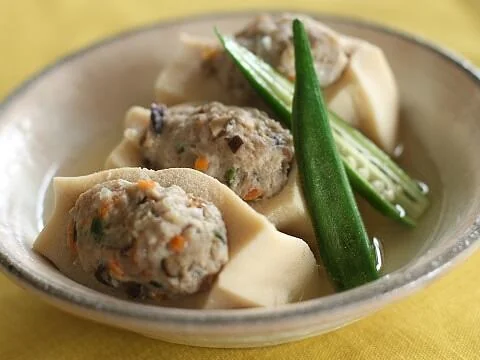 recipes