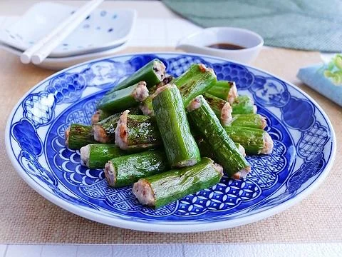 recipes