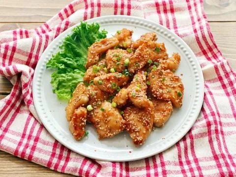 recipes