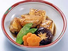 recipes
