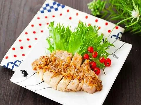 recipes