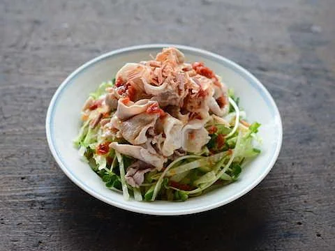 recipes