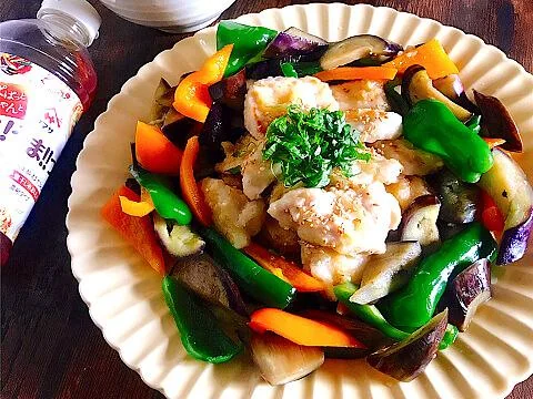 recipes