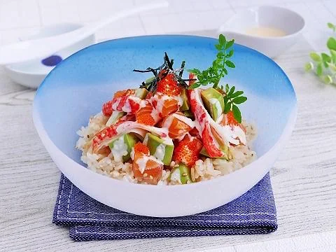 recipes