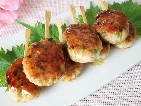 recipes