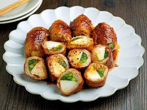 recipes