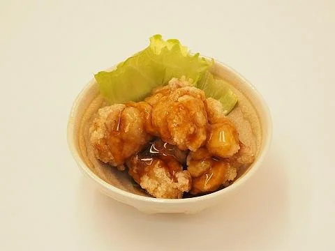 recipes