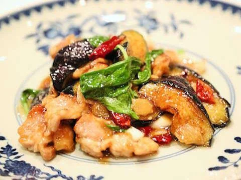 recipes