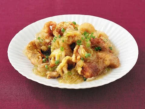 recipes