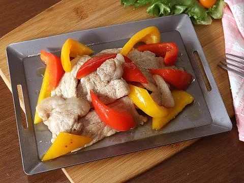 recipes