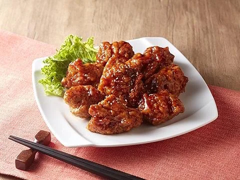 recipes