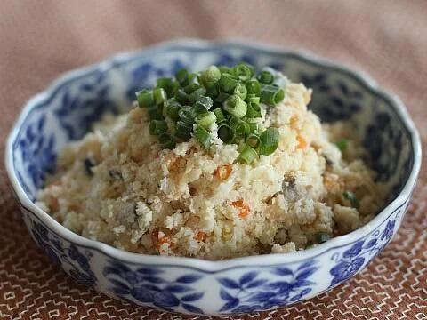 recipes