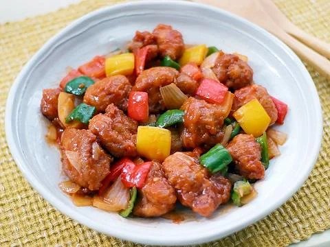 recipes