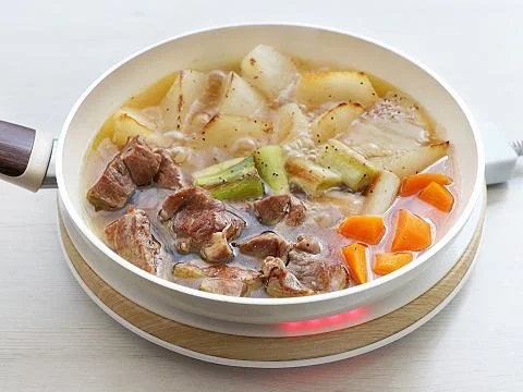 recipes